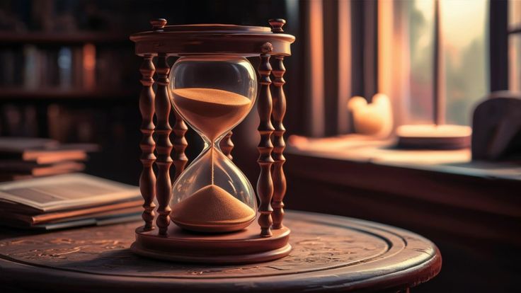 İcra Takibimde Takip Edilmesi Gerekenler