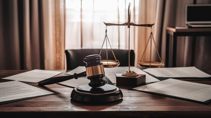 Noterden ve mahkemeden veraset ilamı alma süreci