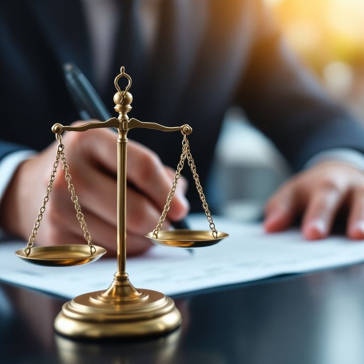 Miras hukuku ve ölünceye kadar bakma sözleşmesi iptali