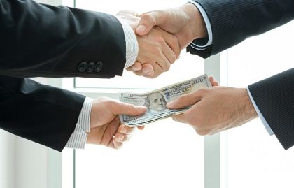 Hisseli tapu ve miras davaları için ortaklığın giderilmesi süreci