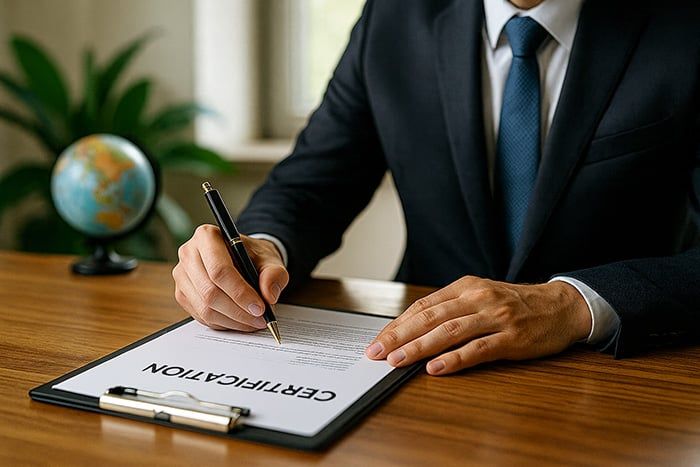 Belediye ruhsat ve iskan reddi kararına karşı iptal davası