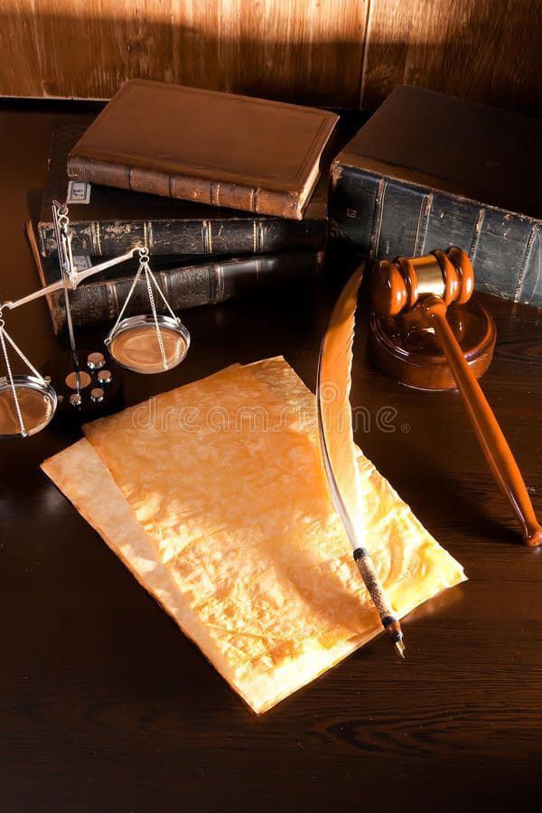 Tahliye taahhütnamesi ile kiracı tahliyesi ve hukuki şartlar