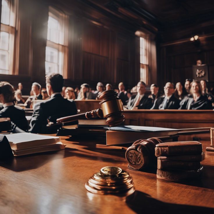 Kiracı tahliye davası sebepleri ve avukatlık hizmetleri