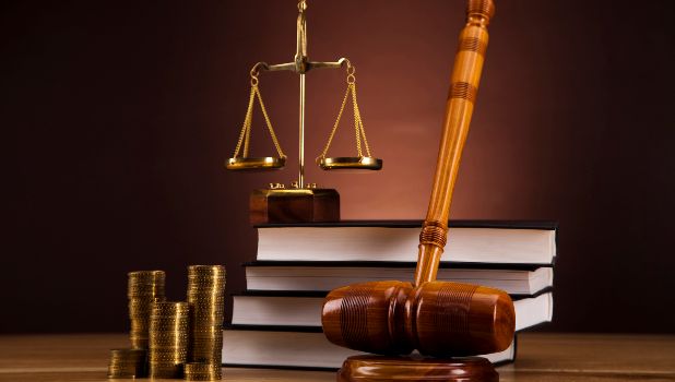 Borçlunun mal kaçırması ve tasarrufun iptali davası