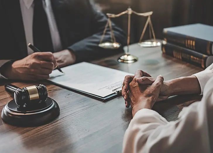 Yurtdışı boşanma kararının Türkiye'de tanınması ve tenfizi