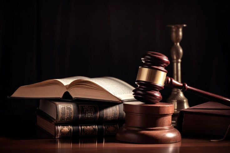 Yapı kayıt belgesi iptali ve imar barışı hukuki süreci