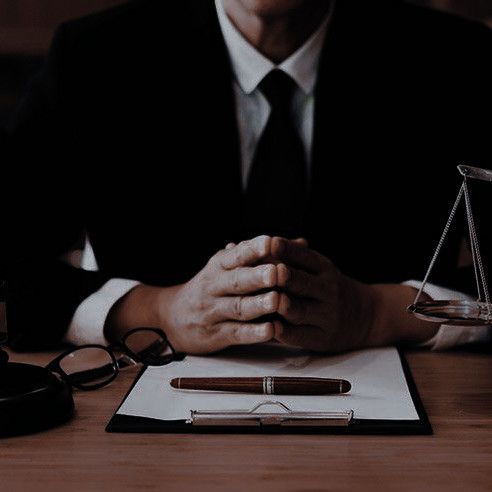 İdareye karşı tam yargı davası ve tazminat süreci